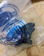 Nieuwe Krups MS-623323 uitloop voor Nespresso U, Ophalen of Verzenden, Nieuw