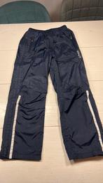 Hele nette reece-broek maat 140, Kinderen en Baby's, Ophalen of Verzenden, Gebruikt, Jongen of Meisje, Broek