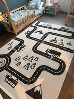 NOUS Speelkleed / Vloerkleed - Kinderkamer 230 cm, Huis en Inrichting, Stoffering | Tapijten en Kleden, Ophalen, Wit, 150 tot 200 cm