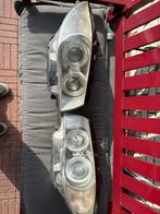 xenon koplamp voor BMW e87, Ophalen, Gebruikt, BMW