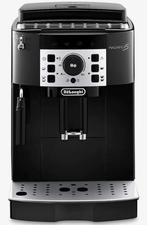 De'Longhi Magnifica S, Ophalen of Verzenden, Gebruikt, Koffiemachine