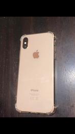 iPhone X met iCloud Lock kopen of ontgrendelen, Telecommunicatie, Ophalen, IPhone X, 64 GB, Met simlock