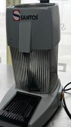 Professional SANTOS Citrus Juicer, Ophalen of Verzenden, Zo goed als nieuw
