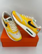 Nike Air Max 1 '86 OG Golf Big Bubble Always Fresh maat 42.5, Ophalen of Verzenden, Nieuw, Overige kleuren