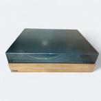 Lenco platenspeler, De gezel, Arkelse onderweg 4, Info@degezel.nl, Ophalen