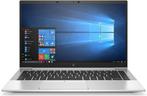 HP Elitebook G7 I5 1031 4.4GHz 8GB 256 SSD, 256 GB, Qwerty, 8 GB, 14 inch