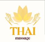 Nina Thai Massage