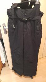 Mooie ski broek xl, merk dig-it, Ophalen of Verzenden, Zo goed als nieuw, Maat 56/58 (XL), Broek
