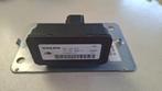 Gierhoeksensor, Yaw Rate Sensor Volvo (o.a. XC70), Ophalen of Verzenden, Volvo