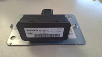 Gierhoeksensor, Yaw Rate Sensor Volvo (o.a. XC70) beschikbaar voor biedingen