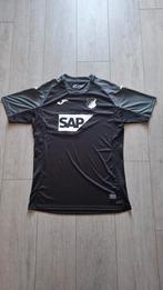 TSG Hoffenheim 19/20 (3de-tenue) --> Maat XL/L, Ophalen of Verzenden, Zo goed als nieuw, Buitenlandse clubs, Shirt