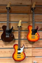 John McGuire Tradition gitaren, Muziek en Instrumenten, Ophalen, Gebruikt, Solid body, Overige merken