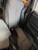 BMW F30 F31 Interieur bekleding set stoelverwarming, Auto-onderdelen, Ophalen, Gebruikt, BMW