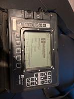 Riserbond RD6000 DSL-B Kabel Tester, Ophalen of Verzenden, Gebruikt, Video