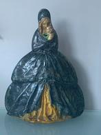 Alfons Noseda Madonna met Kind - Prachtig Beeld, Ophalen of Verzenden