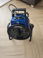 Nieuwe verwarming, Ophalen of Verzenden, Zo goed als nieuw, 800 watt of meer, Radiator
