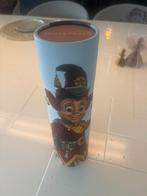 Efleting pardoes fles, Ophalen of Verzenden, Nieuw, Beeldje of Poppetje