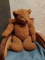 Oude beer., Ophalen of Verzenden