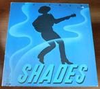 J.J. Cale – Shades, Ophalen of Verzenden, Gebruikt, Overige genres