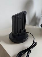 Joy-Con Oplader voor Nintendo Switch, Ophalen of Verzenden, Nieuw, Switch, Oplader of Kabel