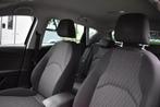 SEAT Leon 1.4 TSI Style NAVI, STOELVERWARMING, CRUISE, PDC, Voorwielaandrijving, Stof, Gebruikt, 4 cilinders