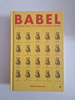 Babel po polsku, Ophalen of Verzenden