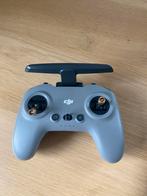 Dji fpv remote controller 2, Ophalen, Zo goed als nieuw