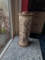 Retro  wc rol houder, Ophalen, Huis en Inrichting