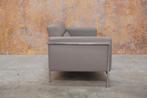 ZGANieuw! stoffen Harvink Forum design tweezits bank, Harvink, Harvink, 150 tot 200 cm, Tweepersoons
