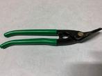 Nieuwe Bahco blikkniptang, Doe-het-zelf en Verbouw, Gereedschap | Handgereedschap, Ophalen of Verzenden, Nieuw