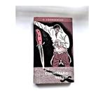 de commissaris vertelt-H. voordewind/uit 1954, Ophalen of Verzenden, Gelezen