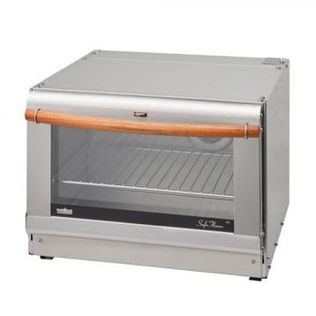Wallas Diesel Oven 86D beschikbaar voor biedingen