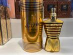 JPG - Le Male Elixer 125ML, Verzenden, Nieuw