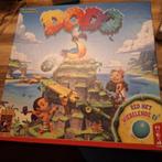 Dodo 999 games, Hobby en Vrije tijd, Gezelschapsspellen | Bordspellen, Ophalen of Verzenden, Zo goed als nieuw