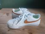 Nike Court legacy maat 36 nieuw, Ophalen of Verzenden, Nieuw, Overige typen, Nike