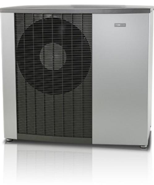 Nieuwe  warmtepomp Nibe F2120-16, Doe-het-zelf en Verbouw, Verwarming en Radiatoren, Nieuw, Ophalen of Verzenden