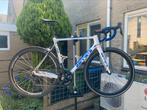 Zannata 782 racefiets L, Gebruikt, Carbon, 57 tot 61 cm, Meer dan 20 versnellingen