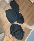 Co couture set nieuw maat m, Kleding | Dames, Ophalen of Verzenden, Nieuw