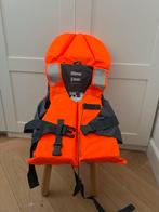 Tribord Zwemvest Kind 30-40kg, Watersport en Boten, Ophalen, Zo goed als nieuw, Overige typen