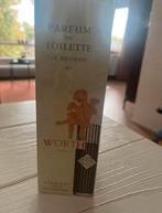 Vintage Worth Je Reviens Parfum, Ophalen, Zo goed als nieuw