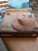Bosca Cheese Curler, Huis en Inrichting, Keuken | Keukenbenodigdheden, Ophalen, Nieuw