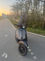 Vespa sprint wok, Fietsen en Brommers, Scooters | Vespa, Gebruikt, Maximaal 45 km/u, Vespa S, Ophalen of Verzenden