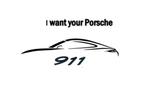 Porsche 911 Coupe PDK gezocht contant betaling, Auto's, Porsche, Te koop, Particulier, Automaat