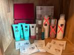 Rituals Pakket o.a Sakura, Intuitia, Karma, Namaste, Samurai, Verzenden, Nieuw, Bodylotion, Crème of Olie