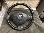 Bmw E36 m3 face lift.Stuur.Met sleepring. En airbag !, Auto-onderdelen, Ophalen of Verzenden, BMW
