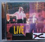 Diverse cd's voor maar €1,00, Ophalen of Verzenden, Zo goed als nieuw