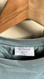 Sweater Daily Aesthetikz maat L in uitstekende staat, Kleding | Heren, Truien en Vesten, Maat 52/54 (L), Ophalen of Verzenden