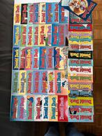 Donald duck jaargang 2013 compleet, Boeken, Complete serie of reeks, Ophalen of Verzenden, Zo goed als nieuw, Europa