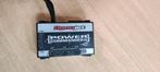 Power Commander 3 USB (voor o.a. XT660/raptor), Motoren, Ophalen of Verzenden, Gebruikt
