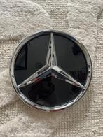 Originele Mercedes ster., Auto-onderdelen, Gebruikt, Voor, Mercedes-Benz, Ophalen of Verzenden